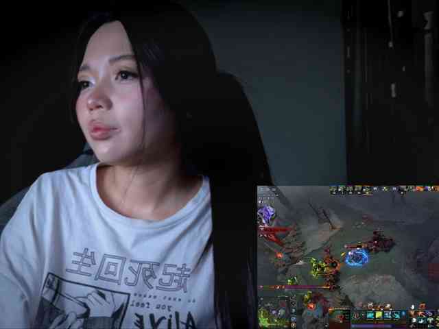 konfetkamarmeladkaa webcam