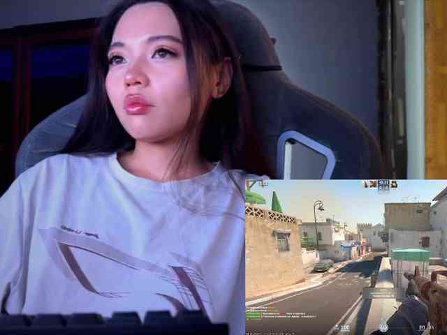 konfetkamarmeladkaa webcam