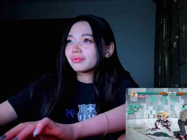 konfetkamarmeladkaa webcam