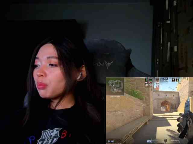 konfetkamarmeladkaa webcam