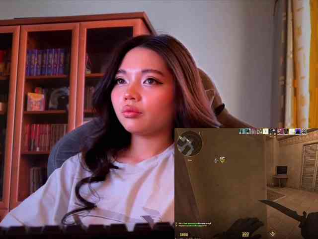 konfetkamarmeladkaa webcam