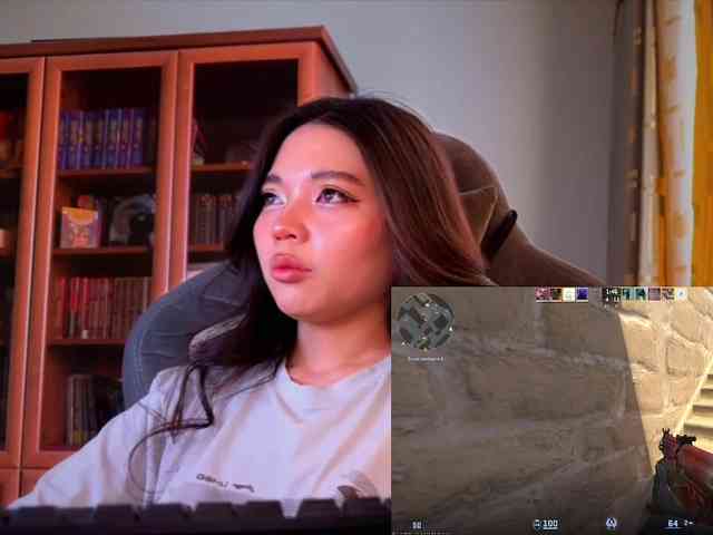 konfetkamarmeladkaa webcam