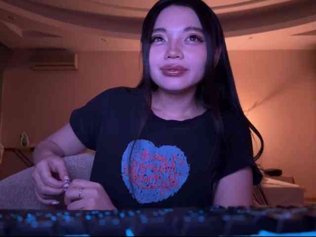 konfetkamarmeladkaa webcam