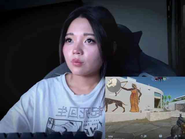 konfetkamarmeladkaa webcam