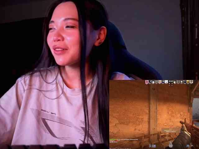 konfetkamarmeladkaa webcam