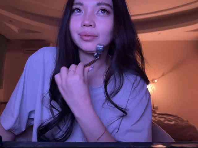 konfetkamarmeladkaa webcam