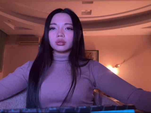 konfetkamarmeladkaa webcam