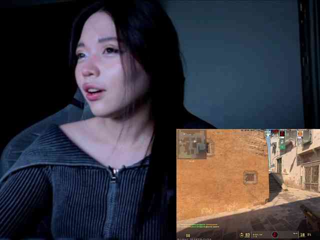 konfetkamarmeladkaa webcam