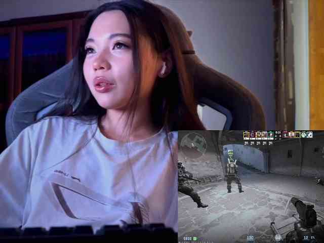 konfetkamarmeladkaa webcam