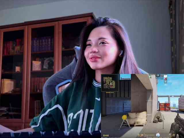konfetkamarmeladkaa webcam