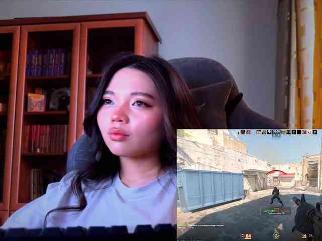 konfetkamarmeladkaa webcam