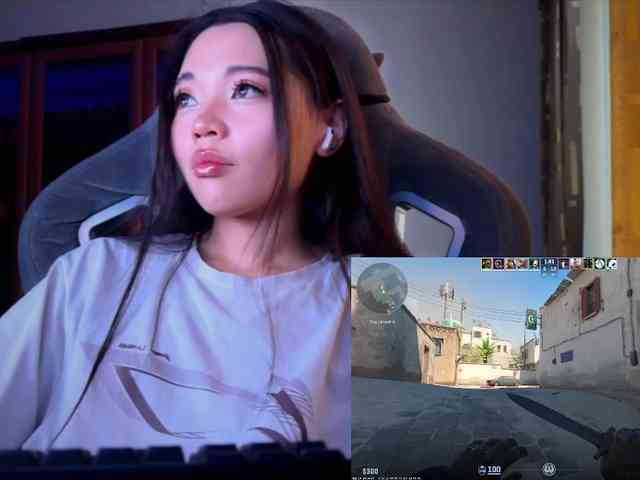 konfetkamarmeladkaa webcam
