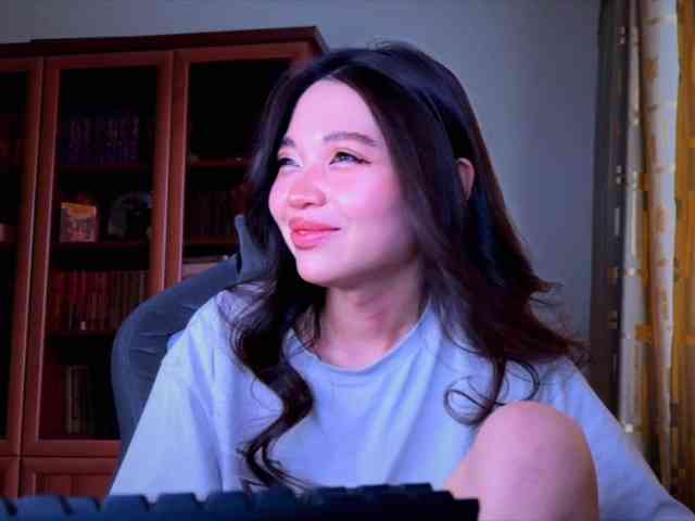 konfetkamarmeladkaa webcam