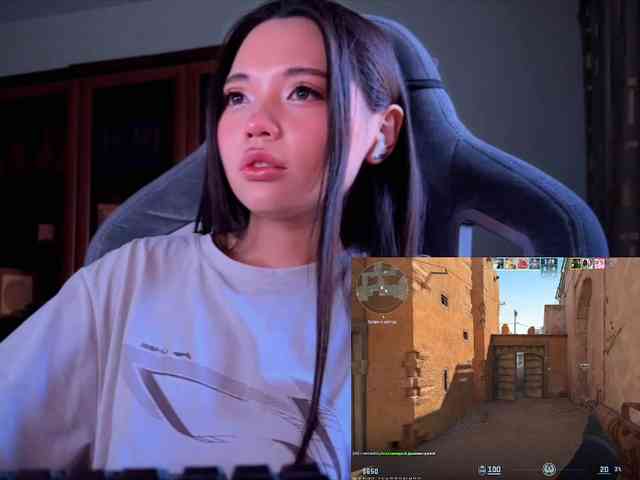 konfetkamarmeladkaa webcam