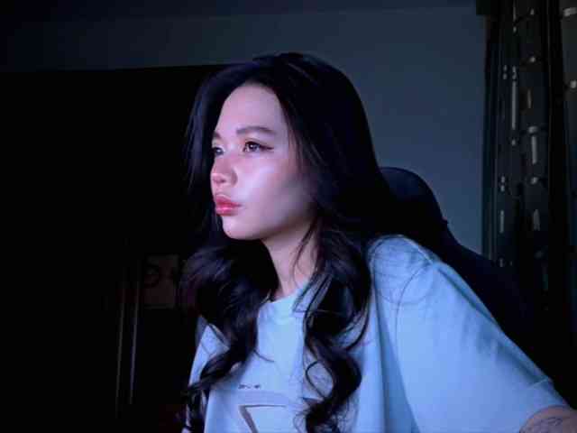 konfetkamarmeladkaa webcam