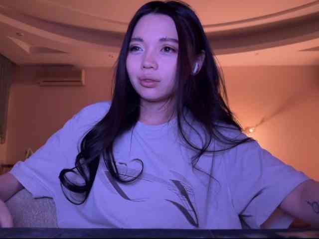 konfetkamarmeladkaa webcam