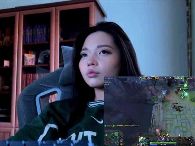 konfetkamarmeladkaa webcam