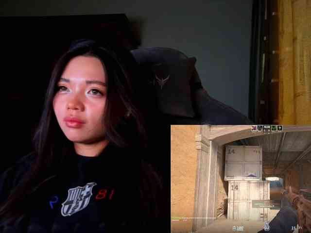 konfetkamarmeladkaa webcam