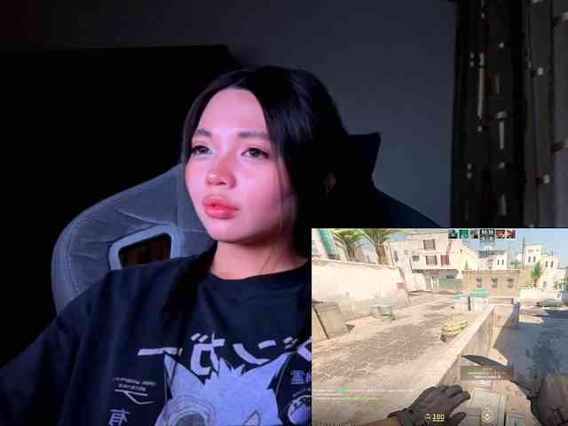 konfetkamarmeladkaa webcam