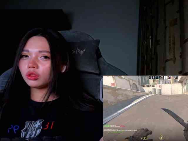 konfetkamarmeladkaa webcam