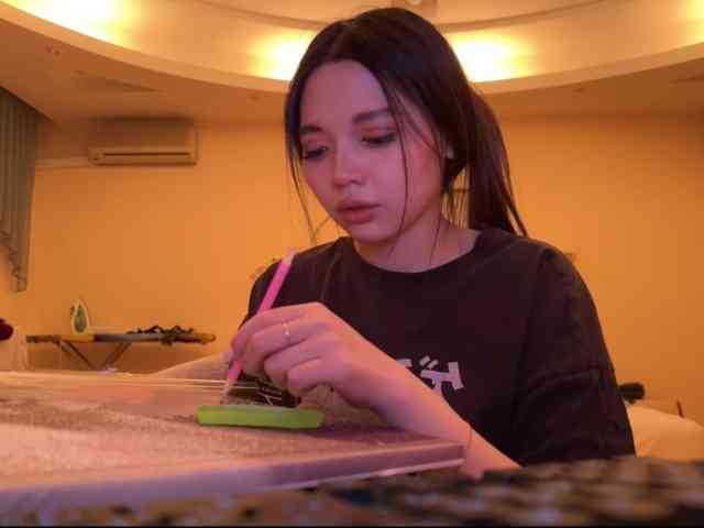 konfetkamarmeladkaa webcam