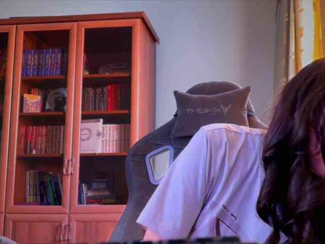 konfetkamarmeladkaa webcam