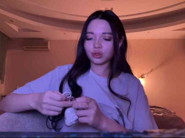 konfetkamarmeladkaa webcam