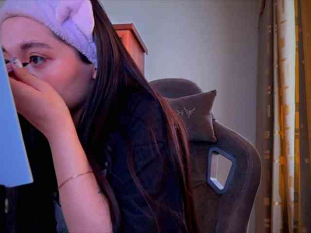 konfetkamarmeladkaa webcam