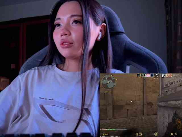 konfetkamarmeladkaa webcam