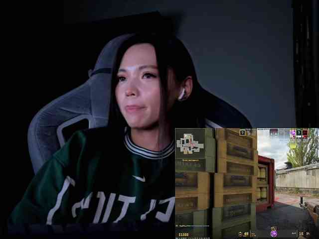 konfetkamarmeladkaa webcam