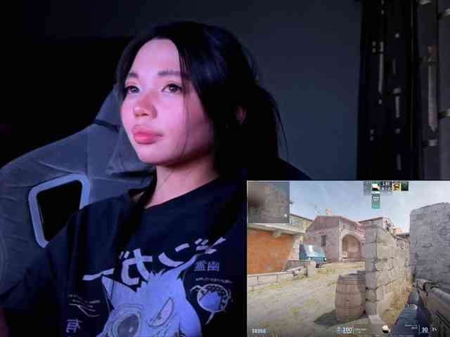 konfetkamarmeladkaa webcam