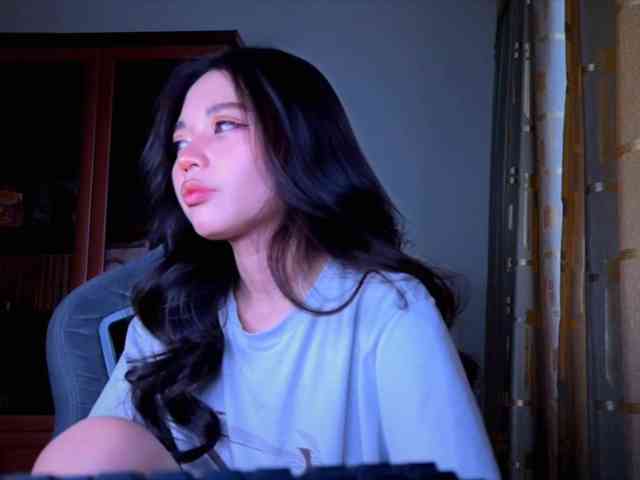 konfetkamarmeladkaa webcam