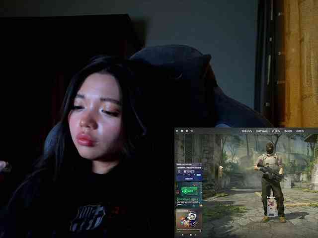 konfetkamarmeladkaa webcam