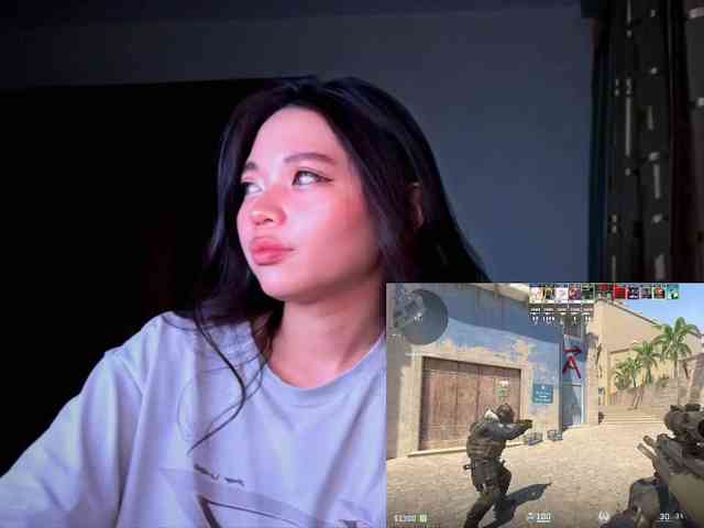 konfetkamarmeladkaa webcam