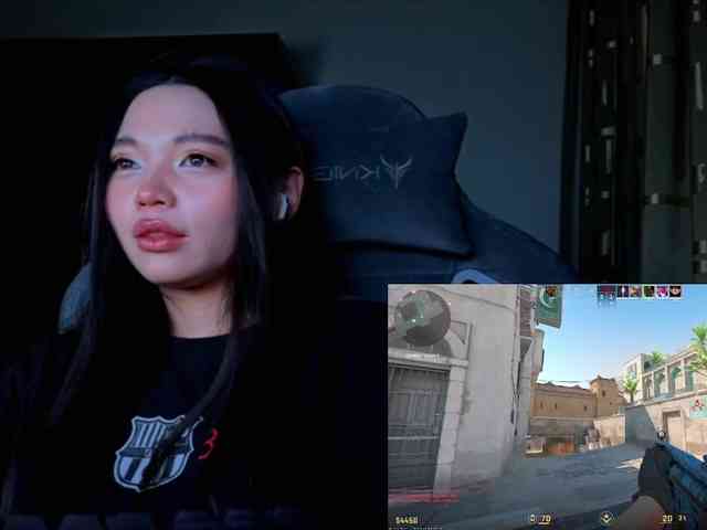 konfetkamarmeladkaa webcam