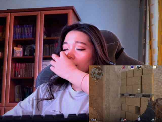 konfetkamarmeladkaa webcam