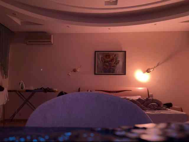 konfetkamarmeladkaa webcam