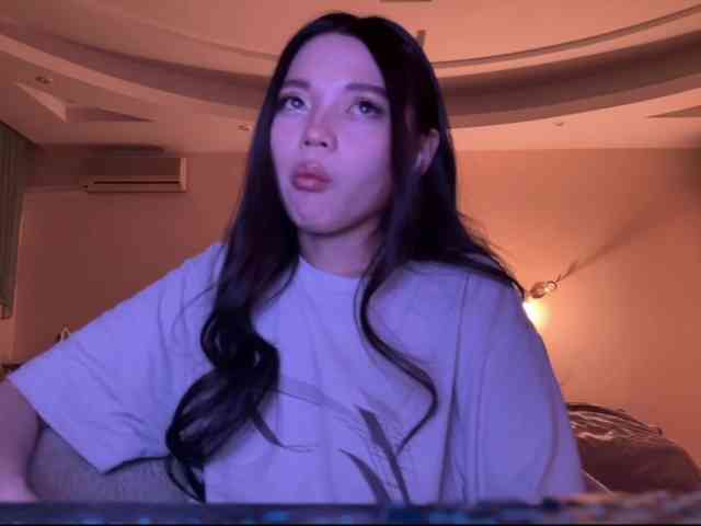 konfetkamarmeladkaa webcam