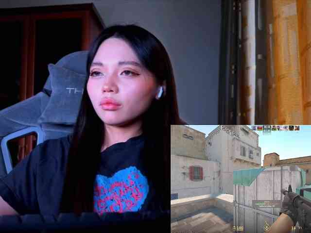 konfetkamarmeladkaa webcam