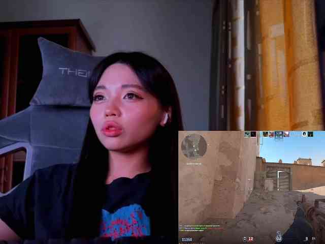 konfetkamarmeladkaa webcam