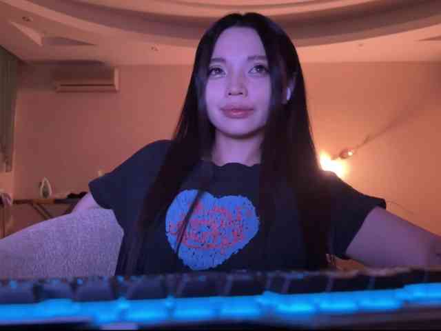 konfetkamarmeladkaa webcam