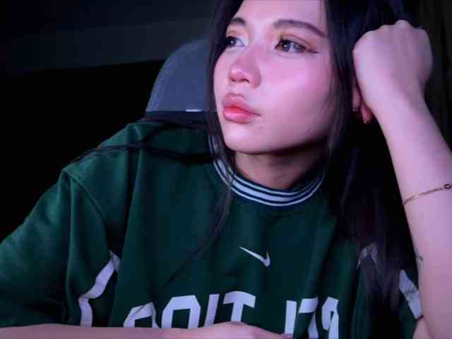 konfetkamarmeladkaa webcam