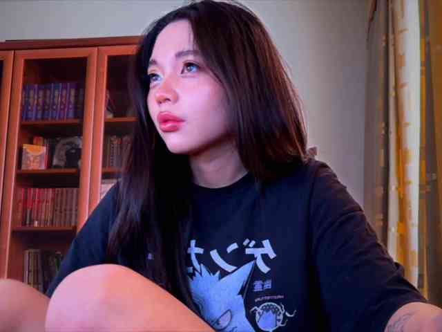 konfetkamarmeladkaa webcam