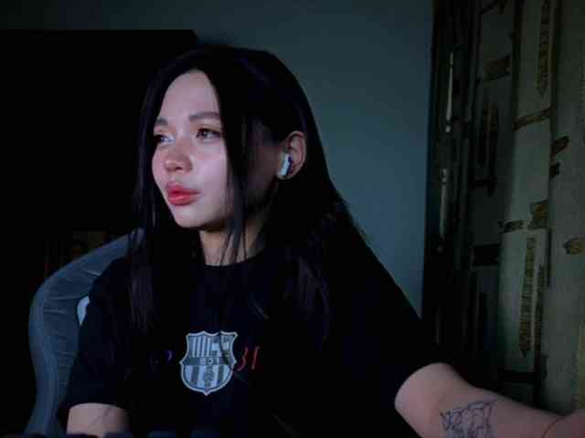 konfetkamarmeladkaa webcam