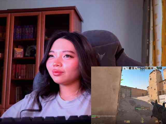 konfetkamarmeladkaa webcam