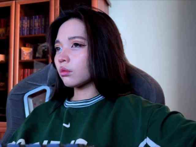 konfetkamarmeladkaa webcam