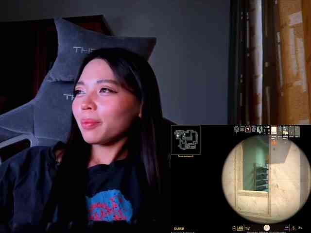 konfetkamarmeladkaa webcam