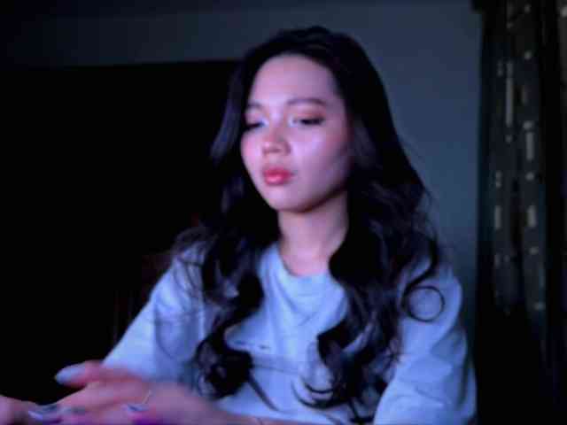 konfetkamarmeladkaa webcam