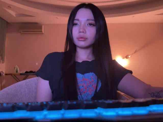 konfetkamarmeladkaa webcam