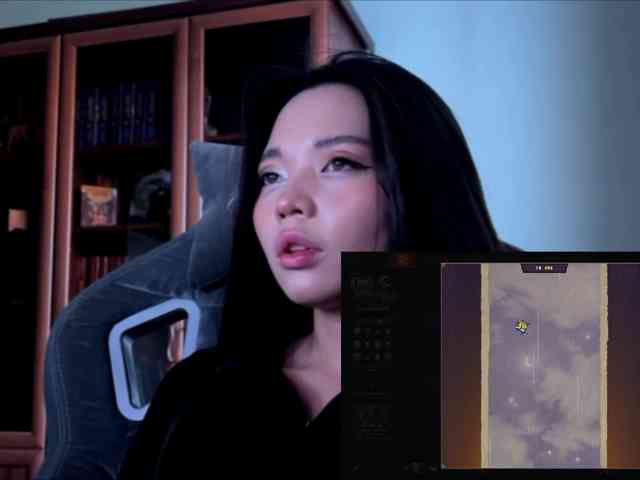 konfetkamarmeladkaa webcam